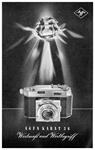 AGFA 1953 0.jpg